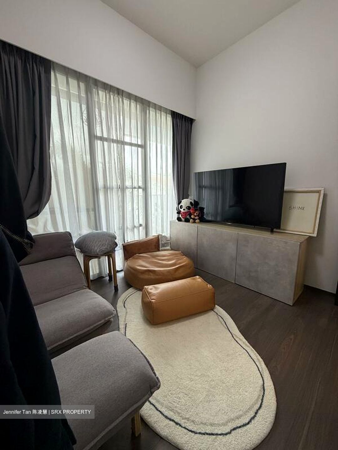 E Maison (D13), Apartment #507066681